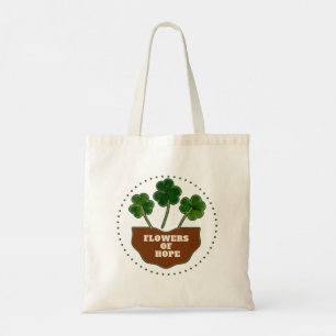 Canvas tas hopstromen