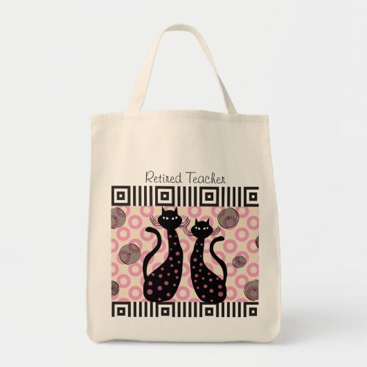 Canvas tas in ruste (Voorkant)