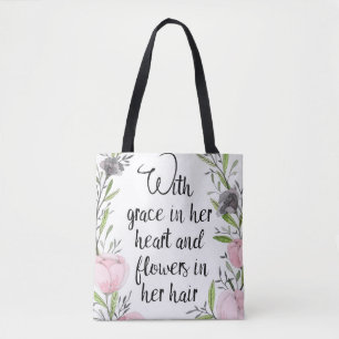 canvas tas Inspirerend prijsopgave
