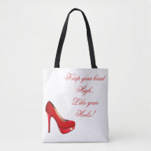 canvas tas Inspirerend prijsopgave