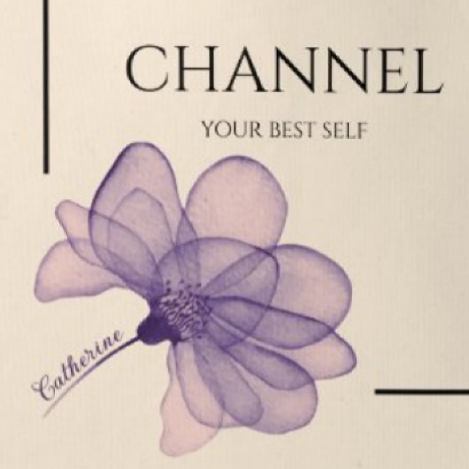 Canvas tas Inspirerend prijsopgave