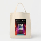 CANVAS TAS IRVA-conferentie (Voorkant)