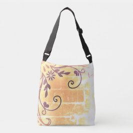 CANVAS TAS KUNST EN DESIGN