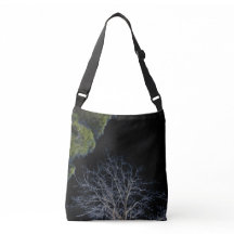 CANVAS TAS KUNST EN DESIGN