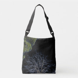 CANVAS TAS KUNST EN DESIGN