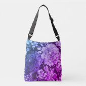 CANVAS TAS KUNST EN DESIGN (Voorkant)
