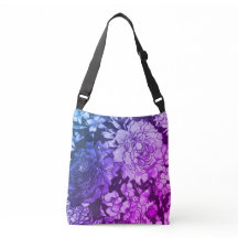 CANVAS TAS KUNST EN DESIGN