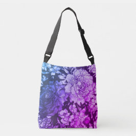 CANVAS TAS KUNST EN DESIGN