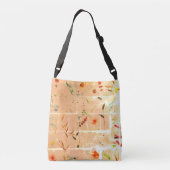 CANVAS TAS KUNST EN DESIGN (Achterkant)