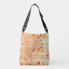 CANVAS TAS KUNST EN DESIGN