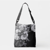 CANVAS TAS KUNST EN DESIGN (Voorkant)