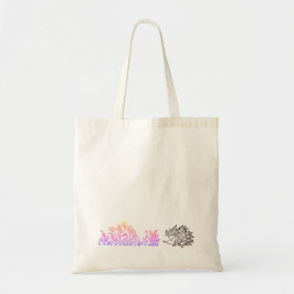 CANVAS TAS KUNST EN DESIGN