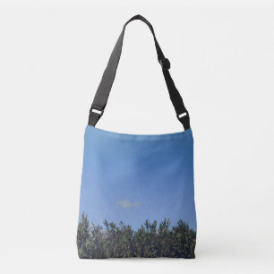 CANVAS TAS KUNST EN DESIGN