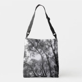 CANVAS TAS KUNST EN DESIGN (Achterkant)