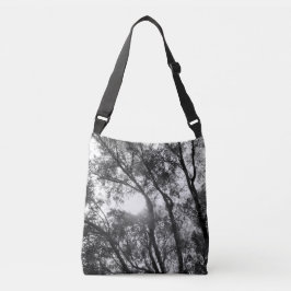 CANVAS TAS KUNST EN DESIGN