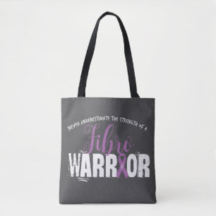 canvas tas, medium tote bag