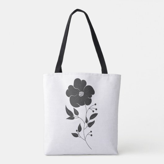 canvas tas mockup (Achterkant)