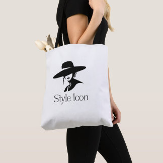 Canvas tas mode