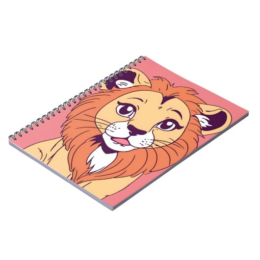 Canvas tas notitieboek (Linkerzijde)