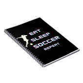 Canvas tas notitieboek (Rechterzijde)