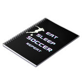 Canvas tas notitieboek (Linkerzijde)