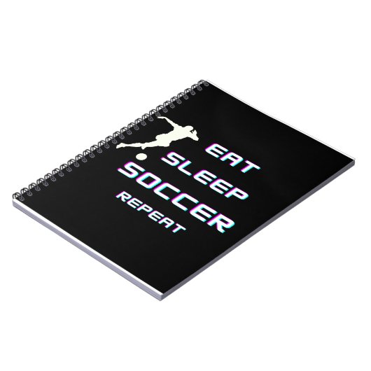 Canvas tas notitieboek (Linkerzijde)