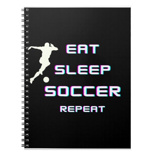 Canvas tas notitieboek (Voorkant)