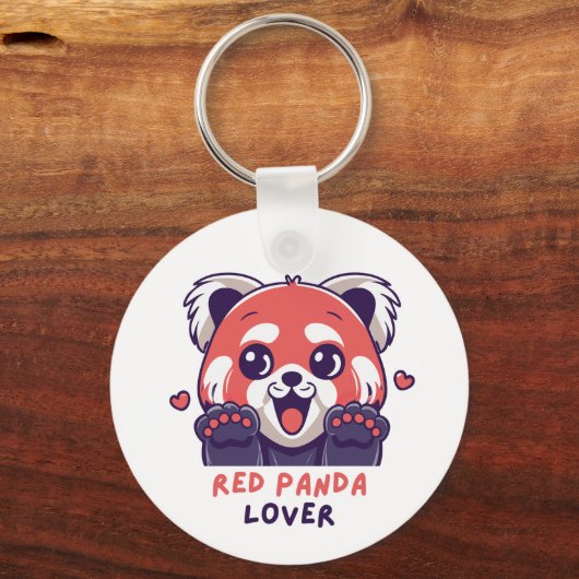 Canvas tas sleutelhanger (Achterkant)