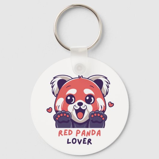 Canvas tas sleutelhanger (Achterkant)