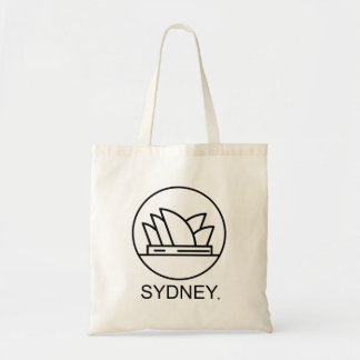 canvas tas | Sydney