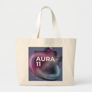 Canvas tas Tassen Tassen