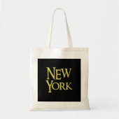 Canvas tas, te koop! tote bag (Voorkant)