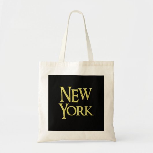 Canvas tas, te koop! tote bag (Voorkant)