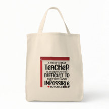 CANVAS TAS TEACHER'S QUIETS