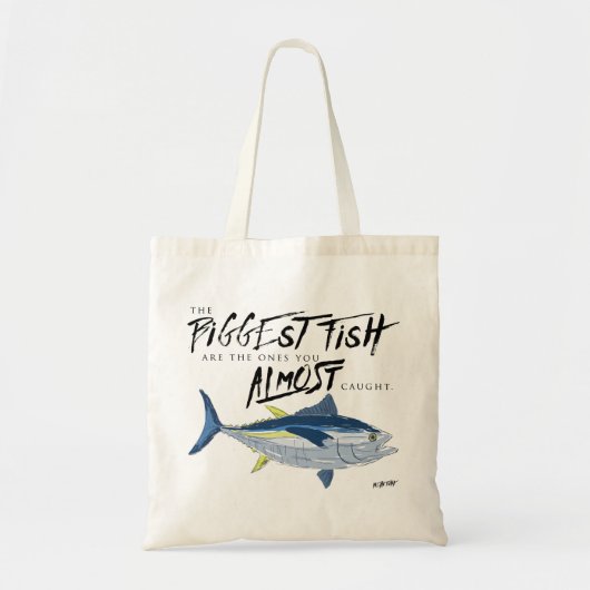 Canvas tas voor bootstralen, ideaal cadeau voor ee (Voorkant)