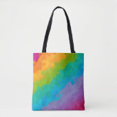 Canvas tas voor de prijs van de Brigadewedstrijd v (Voorkant)