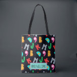 Canvas tas voor gepersonaliseerde Kinderen<br><div class="desc">Canvas tas voor gepersonaliseerde Kinderen</div>
