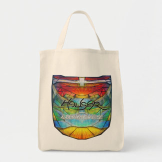 CANVAS TAS VOOR HUISHOUDELIJK GEBRUIK