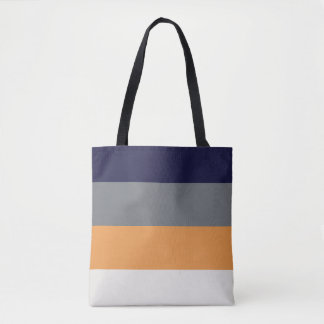 Canvas tas voor meisjes