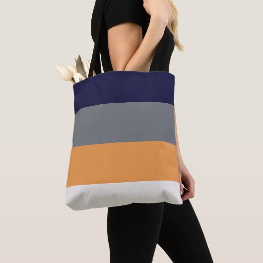 Canvas tas voor meisjes (Dichtbij)