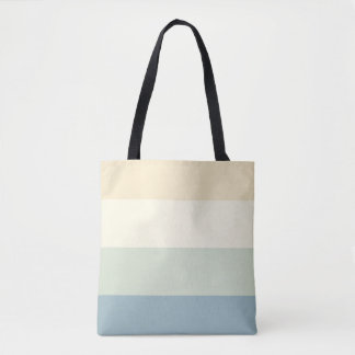 Canvas tas voor meisjes