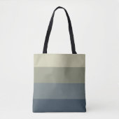 Canvas tas voor vrouwen (Voorkant)