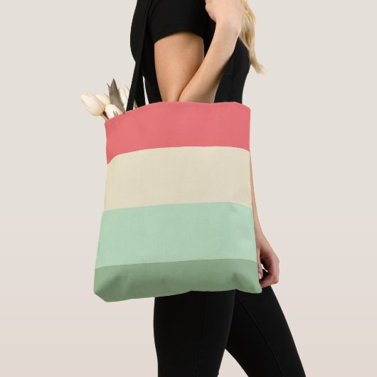Canvas tas voor vrouwen (Dichtbij)