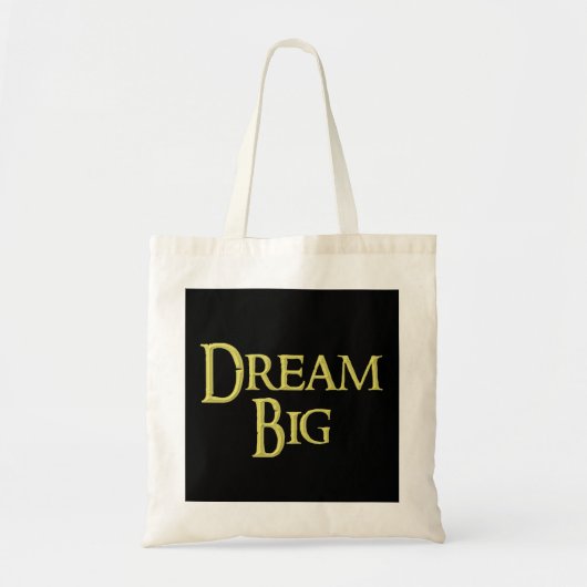 Canvas tas voor vrouwen, te koop! (Voorkant)