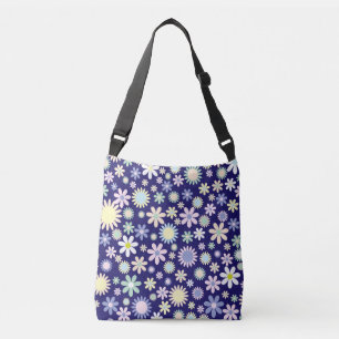 canvas tas, zelfstudie canvas tas, tas, tas, canva crossbody tas