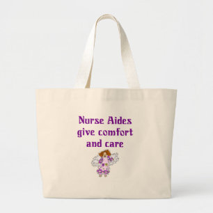 Canvas tas zursezuur
