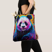 Canvas tassen (Dichtbij)