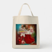 Canvas tassen (Achterkant)