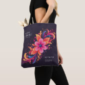 Canvas tassen (Dichtbij)