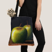 Canvas tassen (Dichtbij)